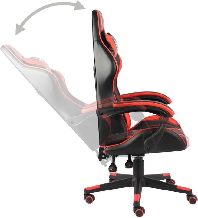Image du produit VidaXL Yolane