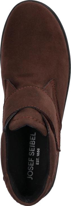 Produktbild Josef Seibel 92951-MI191 (37)