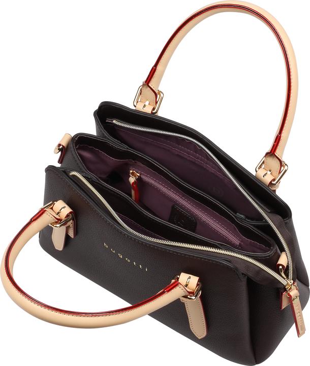 Actual product image Bugatti Ella