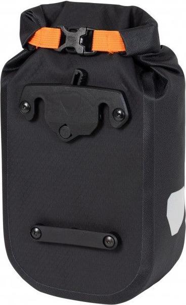 Produktbild Ortlieb Fork-Pack (5.80 l, Rahmentasche)