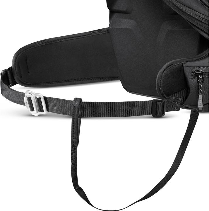 Image du produit Mammut Tour 40 Removable Airbag 3.0 (40 l)