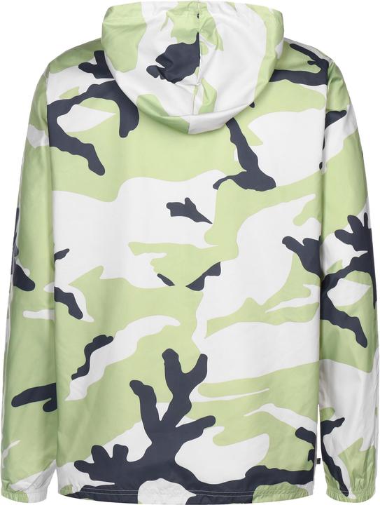 Immagine prodotto adidas Giacca a vento mimetica - 87833 (XS)