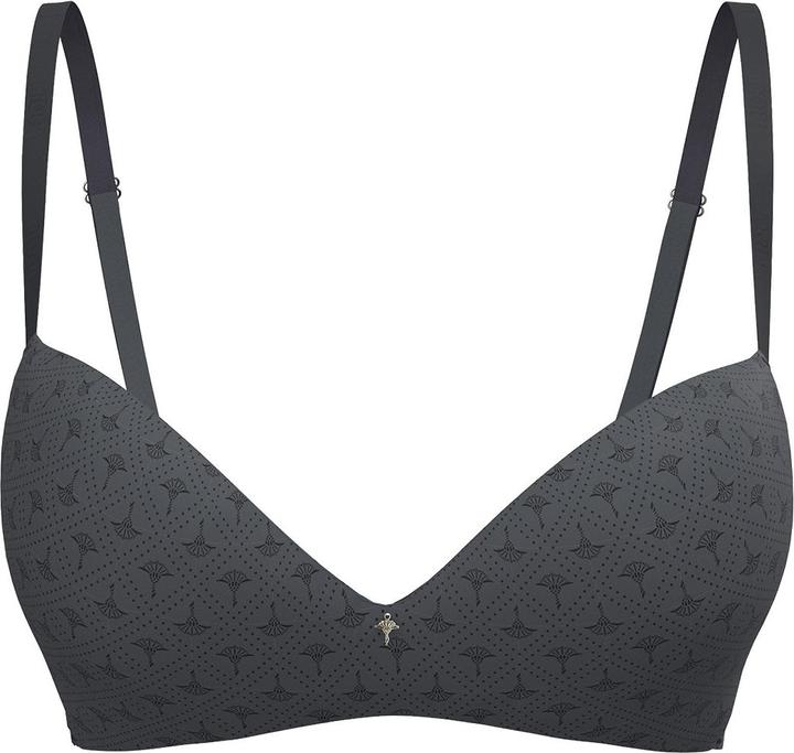 Immagine prodotto Joop! Bügelloser BH Sensation (70 C, Confezione singola)