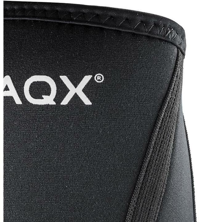 Immagine prodotto Climaqx Kniebandagen (L, XL)