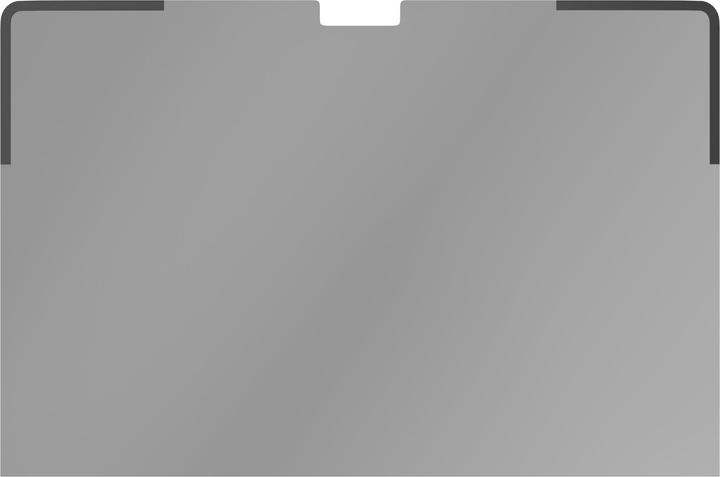 Actual product image Hyper Privacy Filter for MacBook Pro 14" (14", 16 : 10)