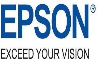 Produktbild Epson Maintenance Box ET-7700 Series (BK)