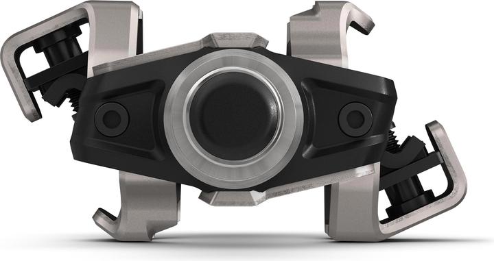 Immagine prodotto Garmin Rally XC 100