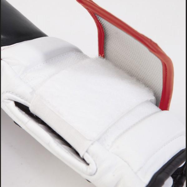 Image du produit Paffen Sport Pro Performance Boxhandschuhe (14 OZ, Taille unique)