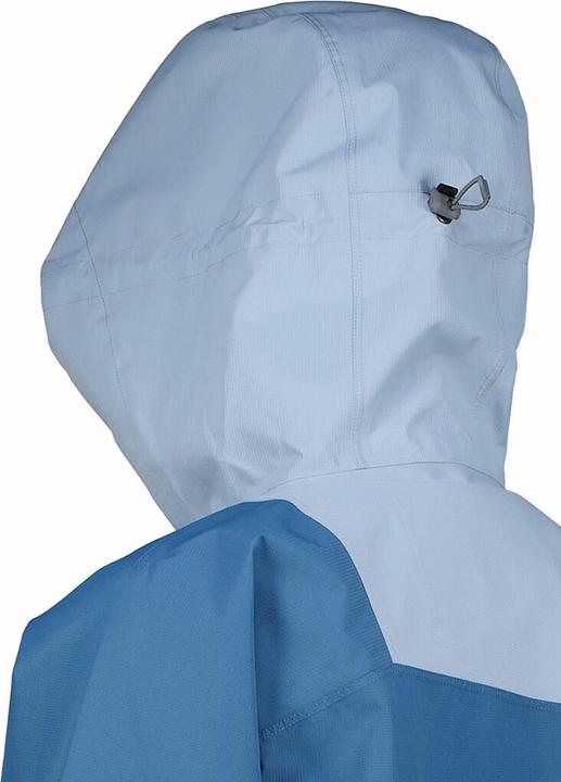 Actual product image Meru Laredo 2.5L (XL)