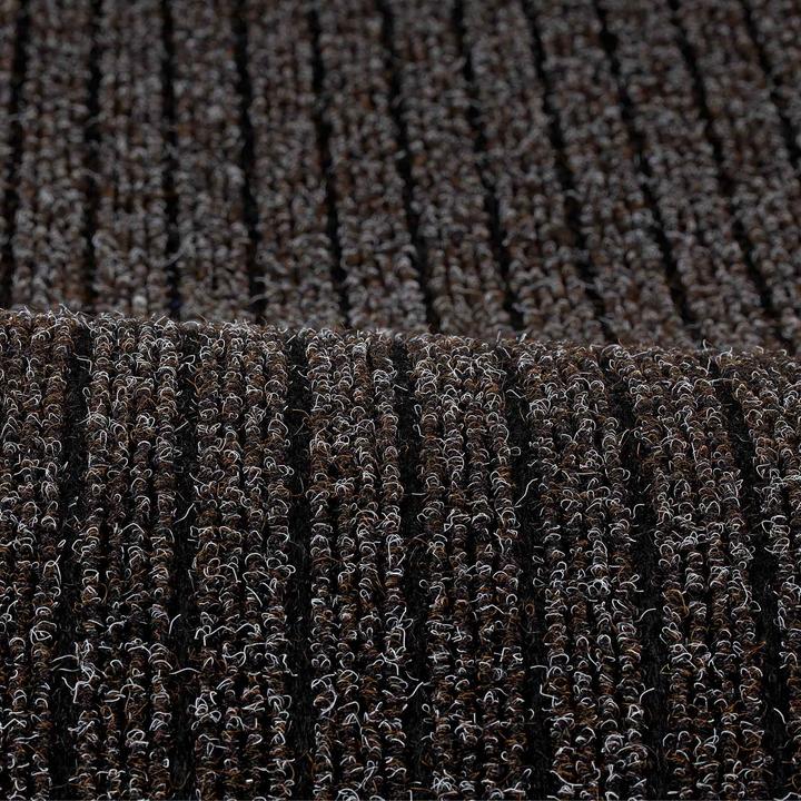 Produktbild Karat Dura (40 x 60 cm)