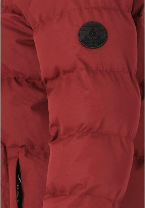 Actual product image Whistler Abella Padded (38, M)