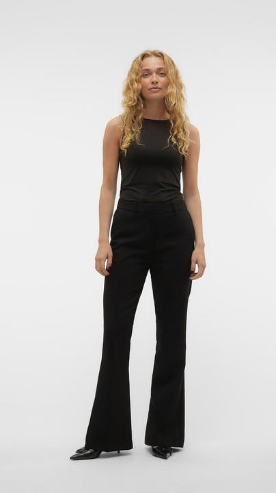 Produktbild Vero Moda Hose Hose (W38/L32)