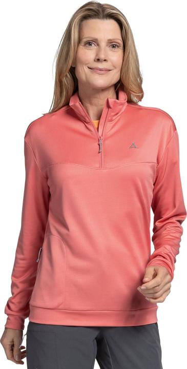 Image du produit Schöffel Looop en polaire Circ pour femme (42)