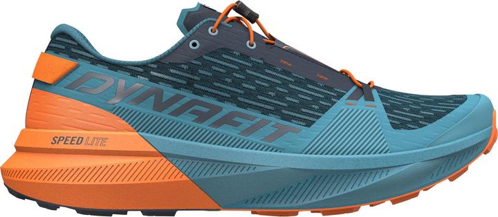 Dynafit Ultra Pro 2 Laufschuhe