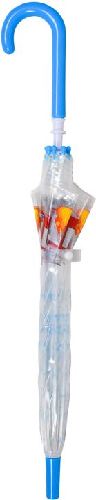 Actual product image Strotz Mia