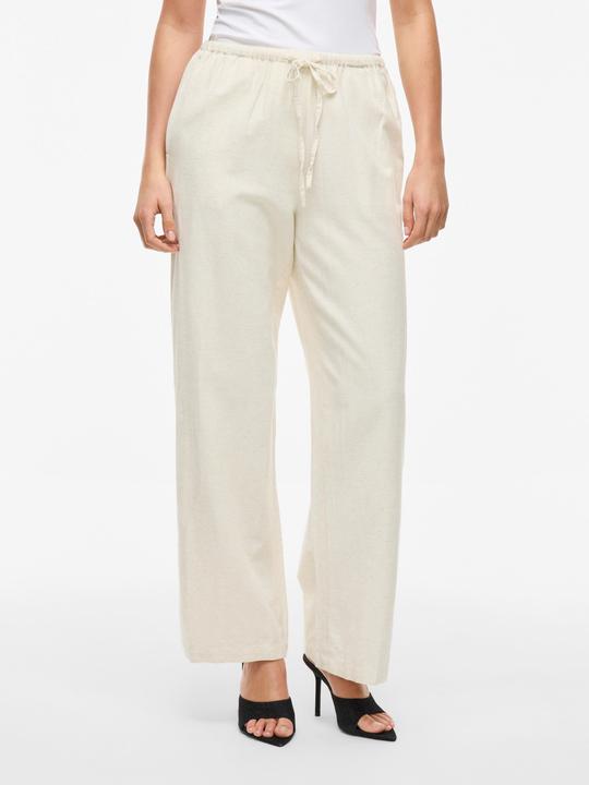 Immagine prodotto Vila Mid Waist Hose (42)