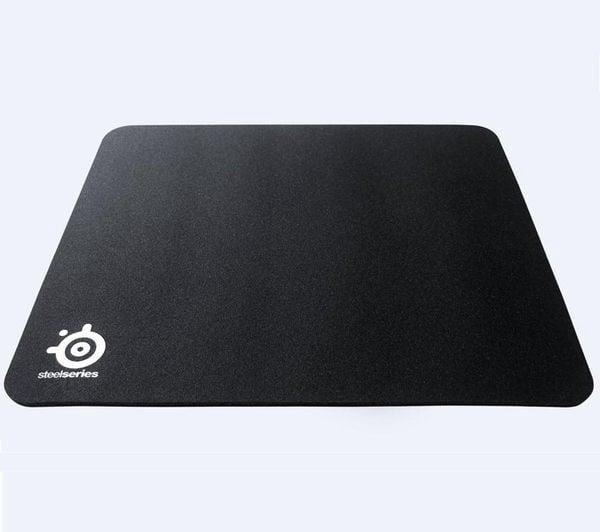 Produktbild SteelSeries QcK Heavy (L)