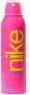 Produktbild Nike Pink Woman Deospray - 200ml (Spray, 200 ml)