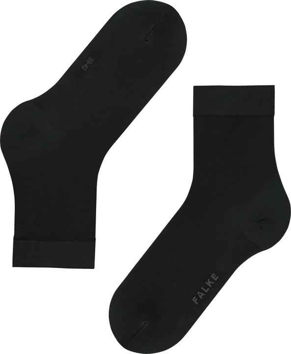 Produktbild Falke Fine Softness SO (Einzelpack, 35 - 38)