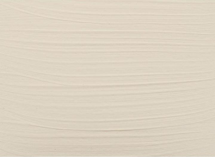 Actual product image Amsterdam Acrylic Paint Standard Series 222 (Naples yellow light, 120 ml)