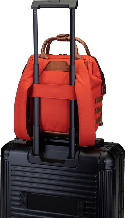 Image du produit Cabaia Petit (12 l)