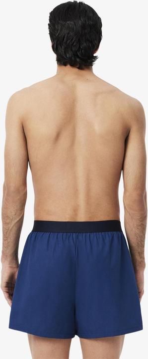 Immagine prodotto Lacoste Wäsche (M, confezione da 3)