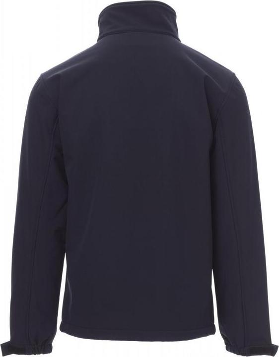 Produktbild Payper Jacke Dublin (L)