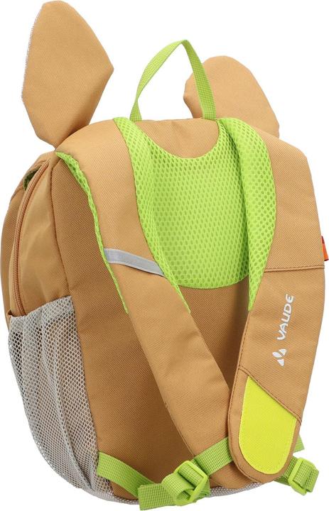 Immagine prodotto Vaude Stupsi (6 l)