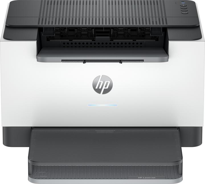 Produktbild HP LaserJet M207dw (Laser, Schwarz-Weiss)