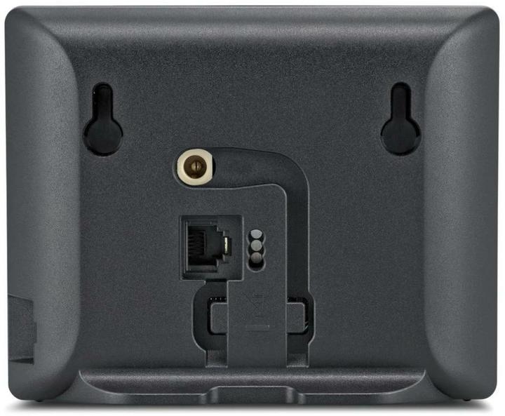 Produktbild Gigaset GO-Box 100