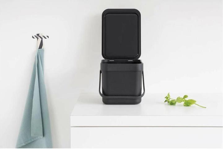 Produktbild Brabantia Sort & Go (6 l)
