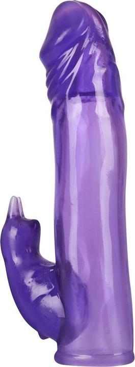Productafbeelding You2Toys Paars voorgerecht