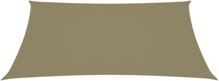 Image du produit VidaXL Nezhatok (250 x 450 cm)