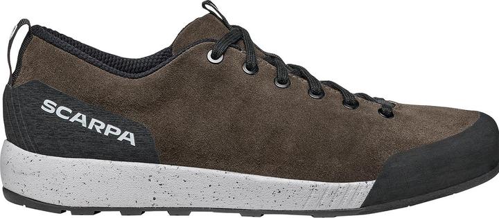 Immagine prodotto Scarpa Spirit Evo Approach Schuh (37.5)