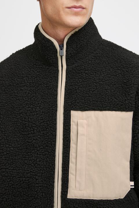 Image du produit Solid SDFreddie - 21301090ME (S)