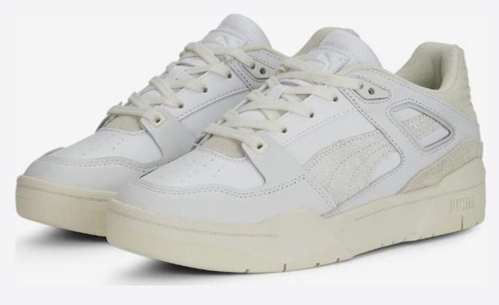 Immagine prodotto Puma Sneaker "Slipstream Thrifted (40.5)