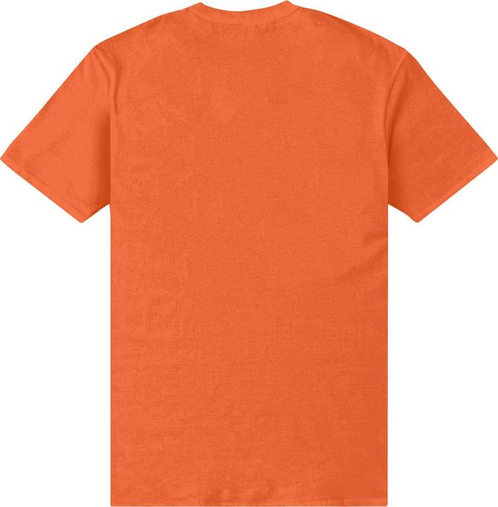Immagine prodotto Torc Vibey Maglietta Adulto Unisex (XL)