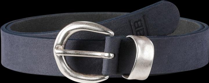 Image du produit Five Fellas Danny Slim Jeans 24M (34, Bande de fréquences 38 (2600 MHz))