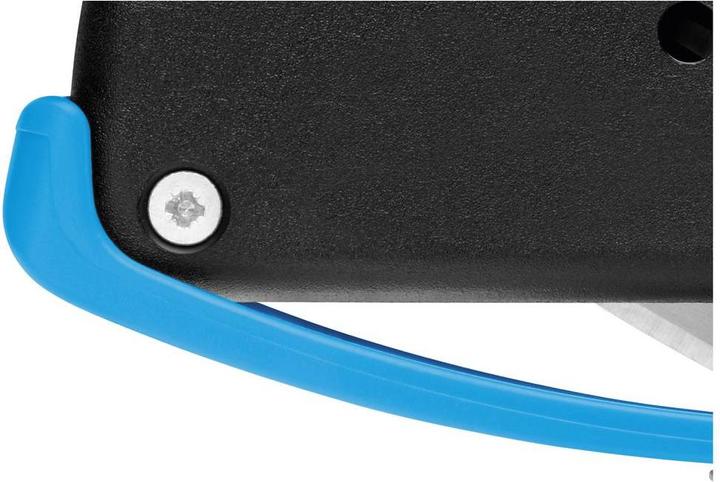 Produktbild Martor 433.02 SECUMAX OPTICUT 1 St. (Cutter)