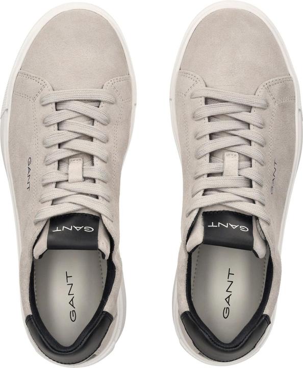 Immagine prodotto GANT Sneaker (43)