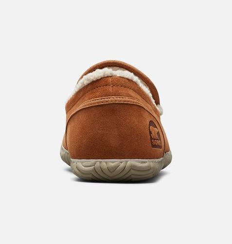 Actual product image Sorel 1140166 (42)