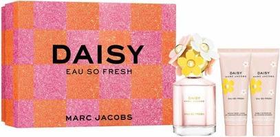 Marc Jacobs Eau So Fresh