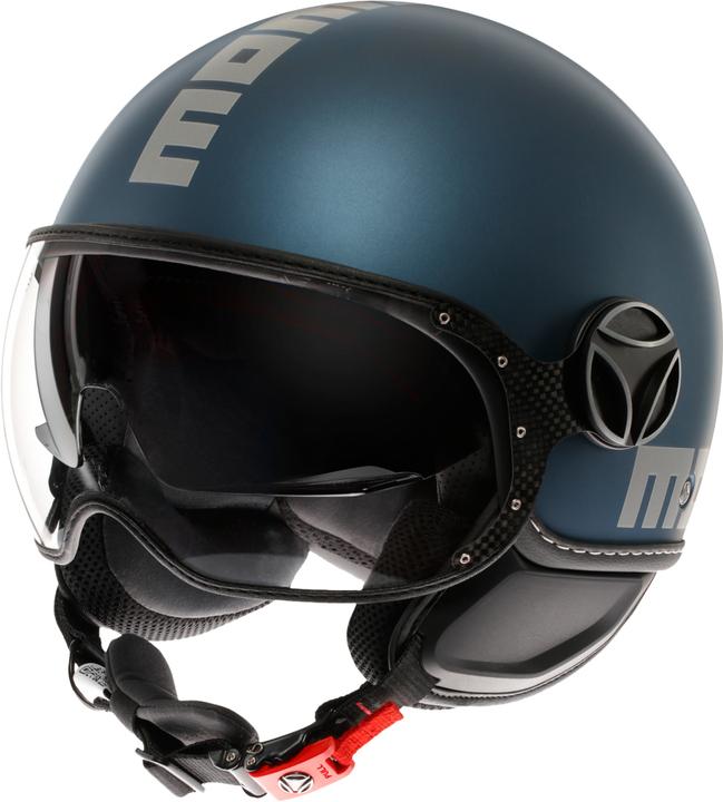 Immagine prodotto Momo Design FGTR Evo (57 - 58 cm, M)