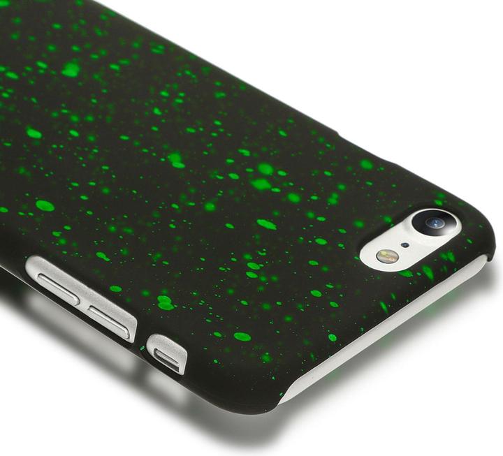 Image du produit Nalia Coque (Apple iPhone 7)