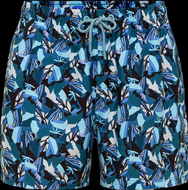 Short de bain