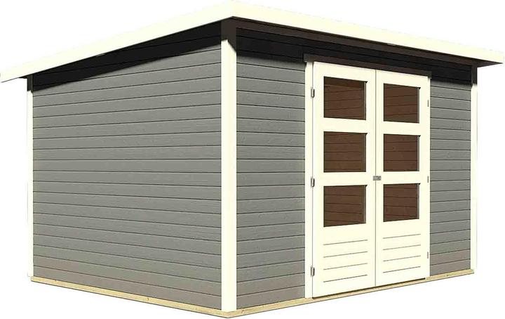Image du produit Karibu Stockach 5