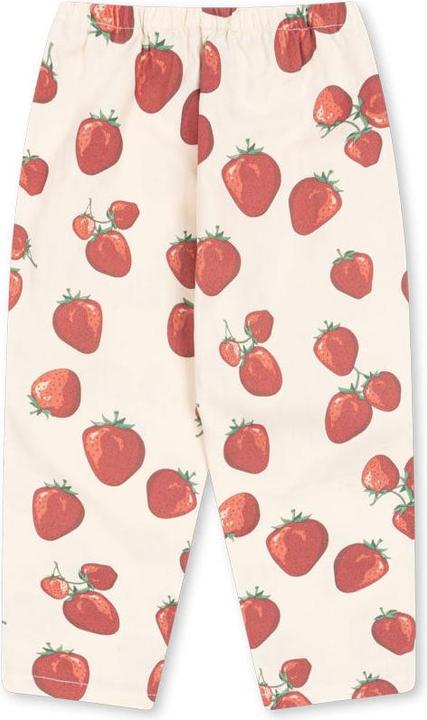 Produktbild Konges Slojd Fen Hose Fragola (104)