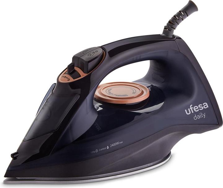 Actual product image Ufesa PV1100C