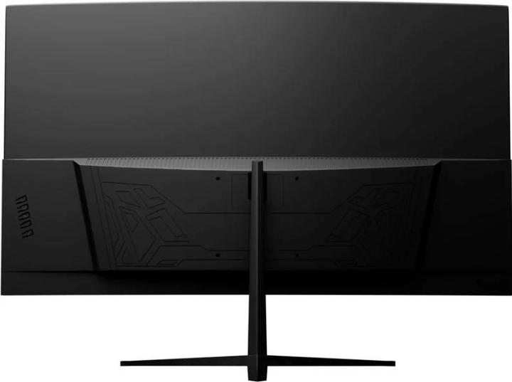 Actual product image PcCom Monitor Elysium GO2780CV 27 165 Hz (1920 x 1080 pixels, 27")