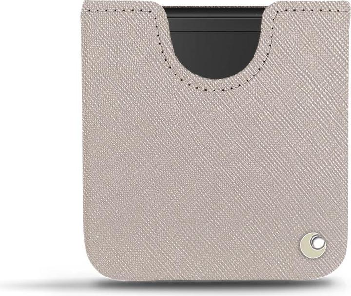 Taupe innocent ( Pantone #d6d2c4 )